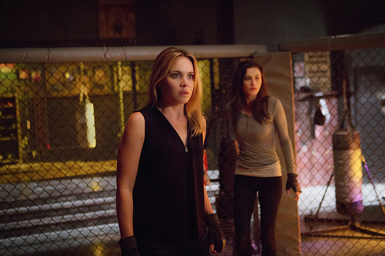 the-originals-season-3-photos (3)