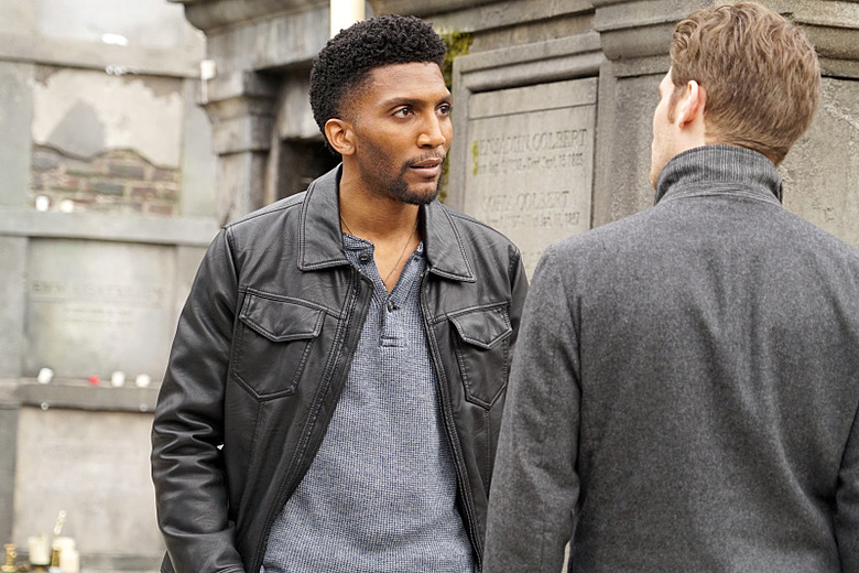 the-originals-season-3-photos (3)