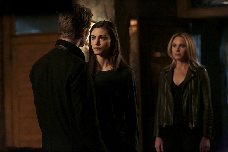 the-originals-season-3-photos (3)
