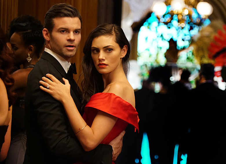 the-originals-season-3-photos (4)