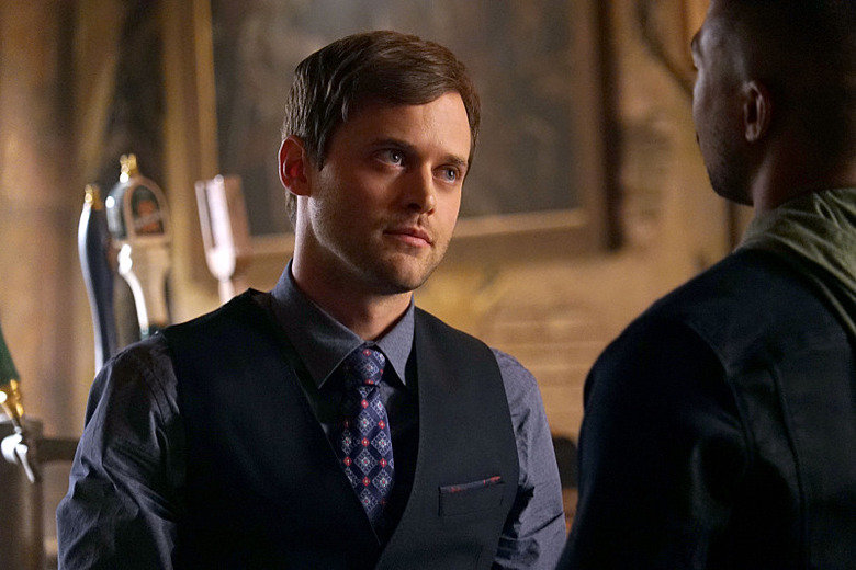 the-originals-season-3-photos (4)