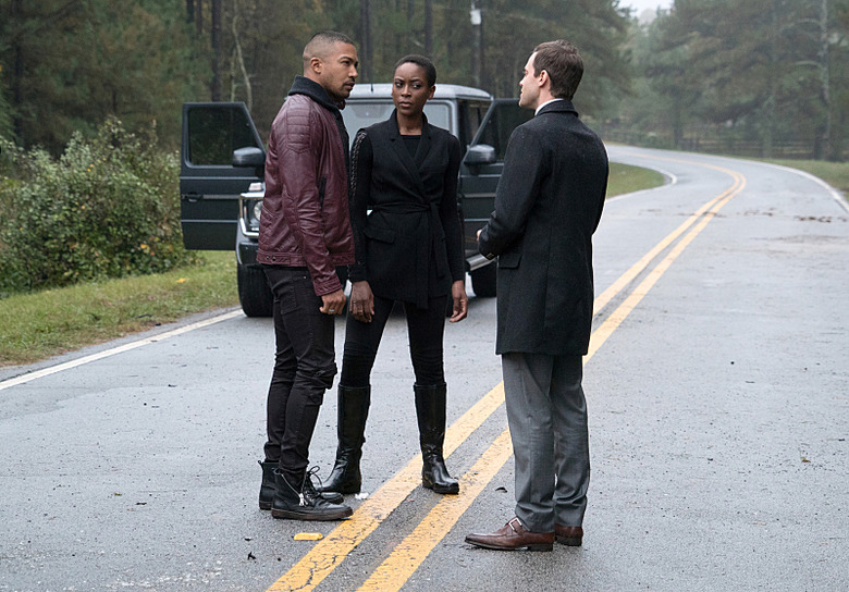 the-originals-season-3-photos (4)