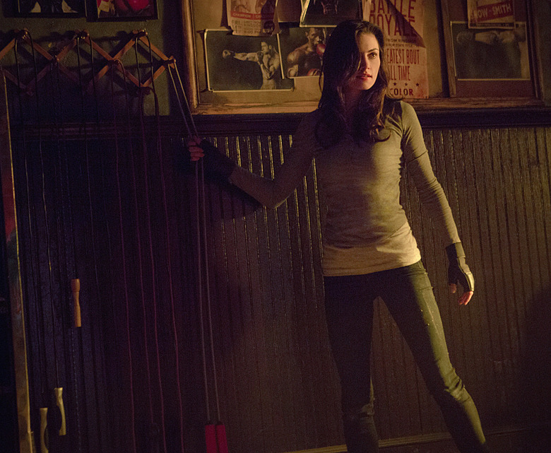 the-originals-season-3-photos (4)