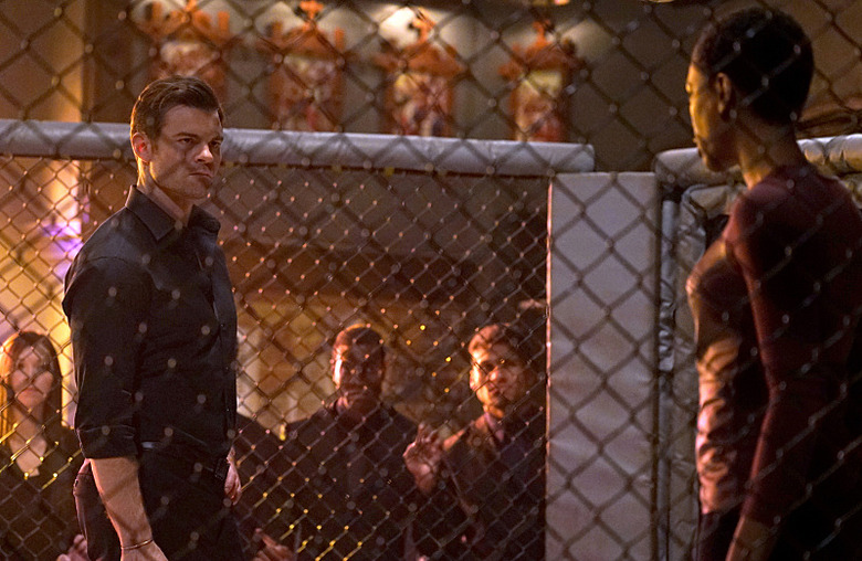 the-originals-season-3-photos (4)