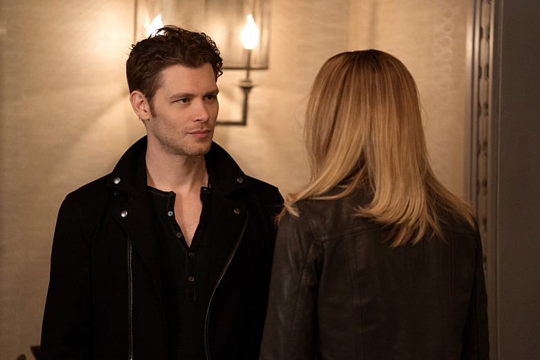 the-originals-season-3-photos (4)