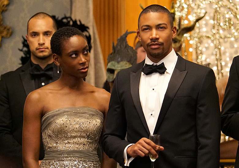 the-originals-season-3-photos (5)