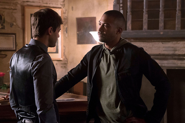 the-originals-season-3-photos (5)