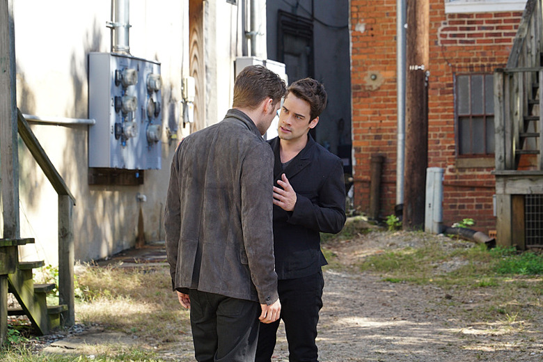 the-originals-season-3-photos (5)