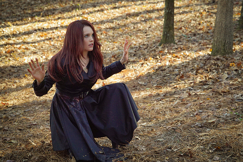 the-originals-season-3-photos (5)