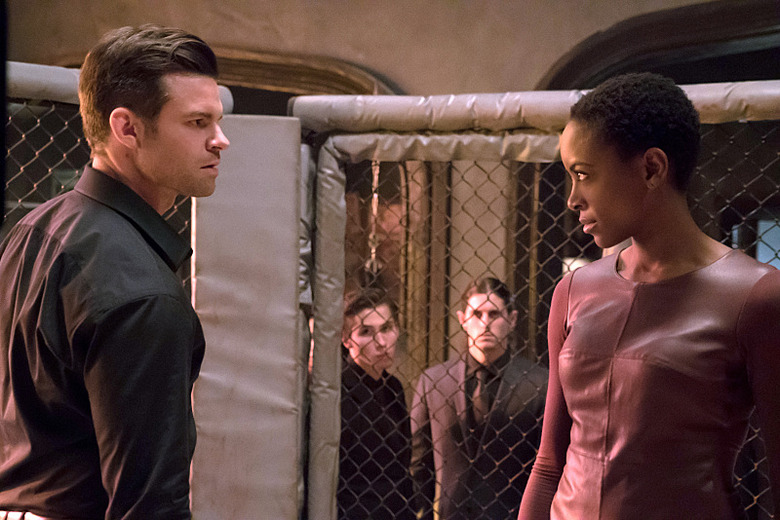 the-originals-season-3-photos (5)