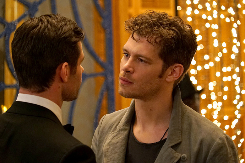 the-originals-season-3-photos (6)