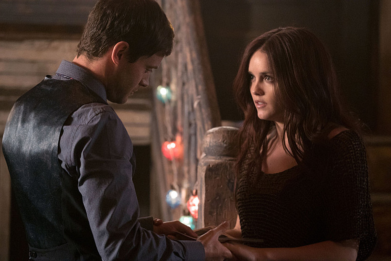 the-originals-season-3-photos (6)