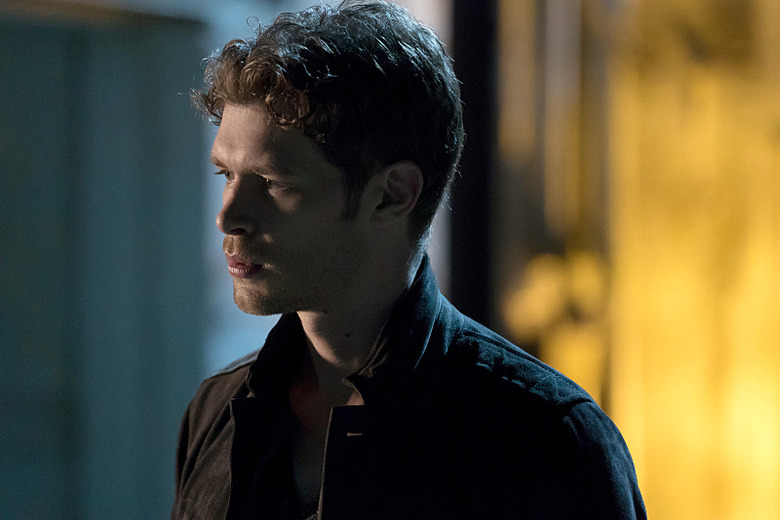 the-originals-season-3-photos (6)