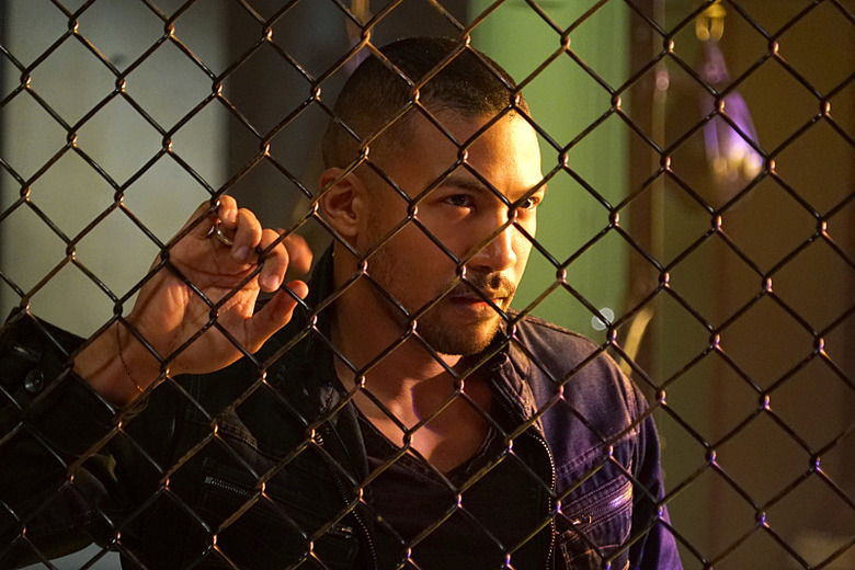 the-originals-season-3-photos (6)