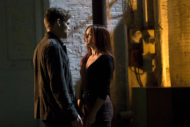 the-originals-season-3-photos (7)