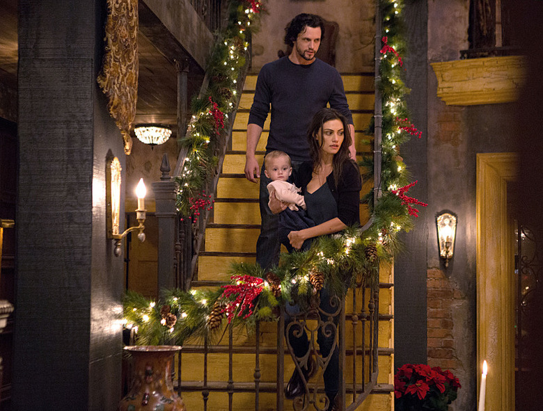the-originals-season-3-photos (8)