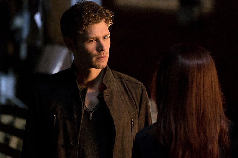 the-originals-season-3-photos (8)