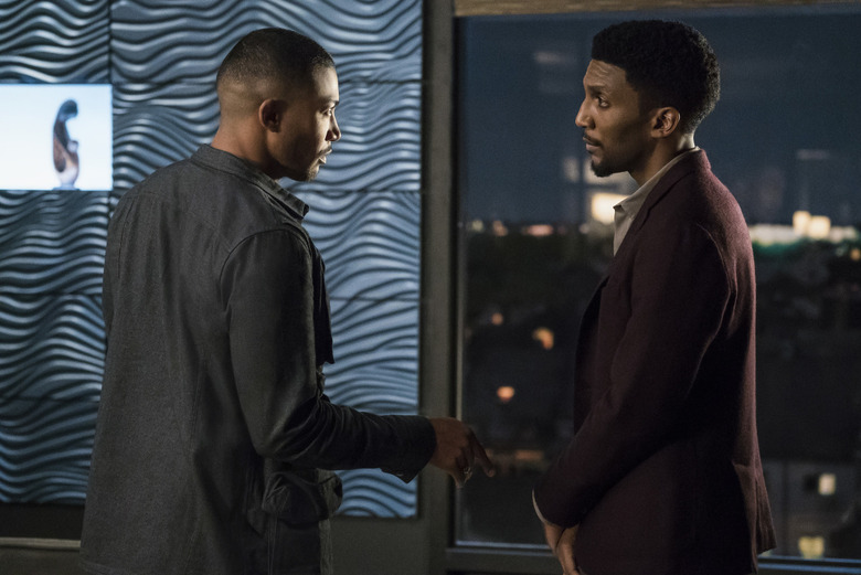 The Originals Season 4