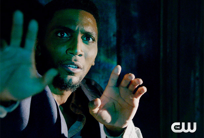 The Originals Season 4