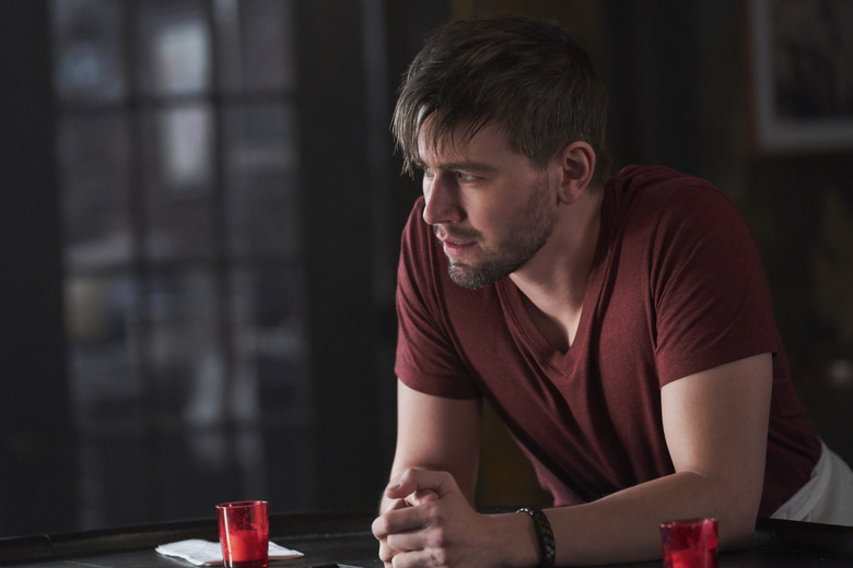 The Originals Season 5