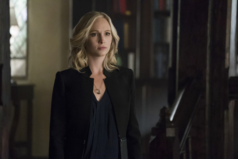 the-originals-512-09