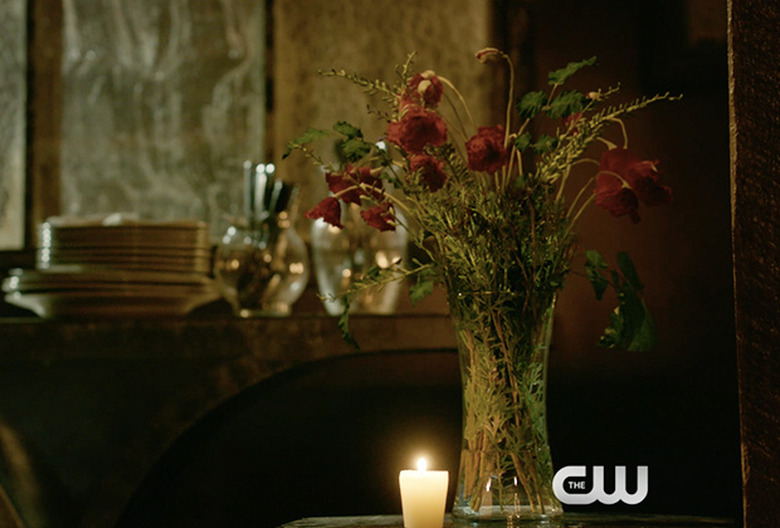 The Originals Season 5