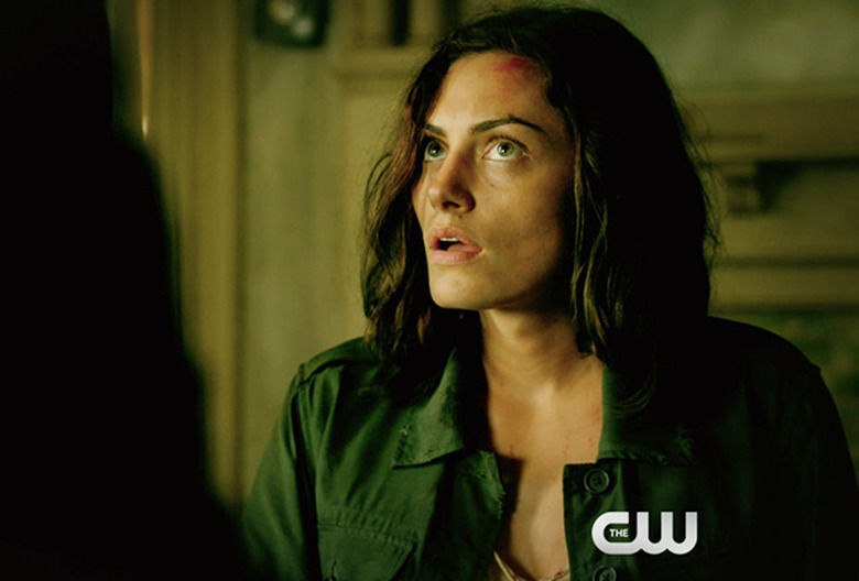 The Originals Season 5