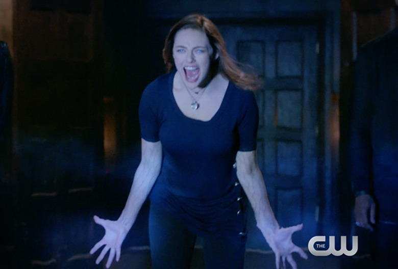 The Originals Season 5