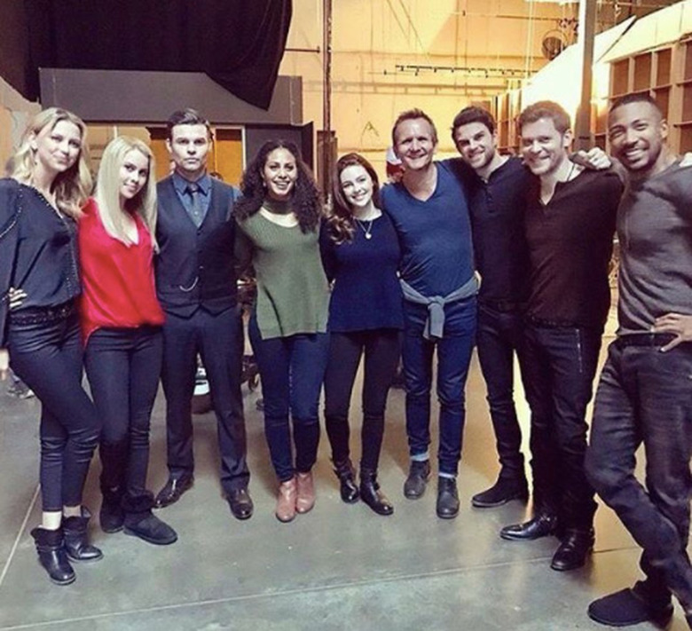 the-originals-series-finale-01