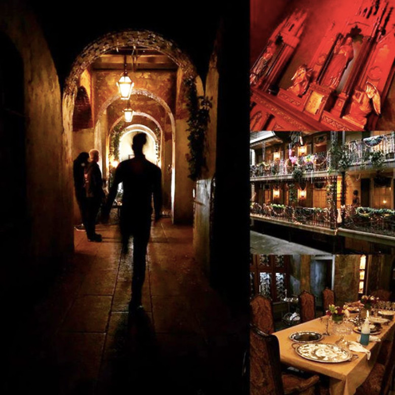 The Originals Series Finale Photos