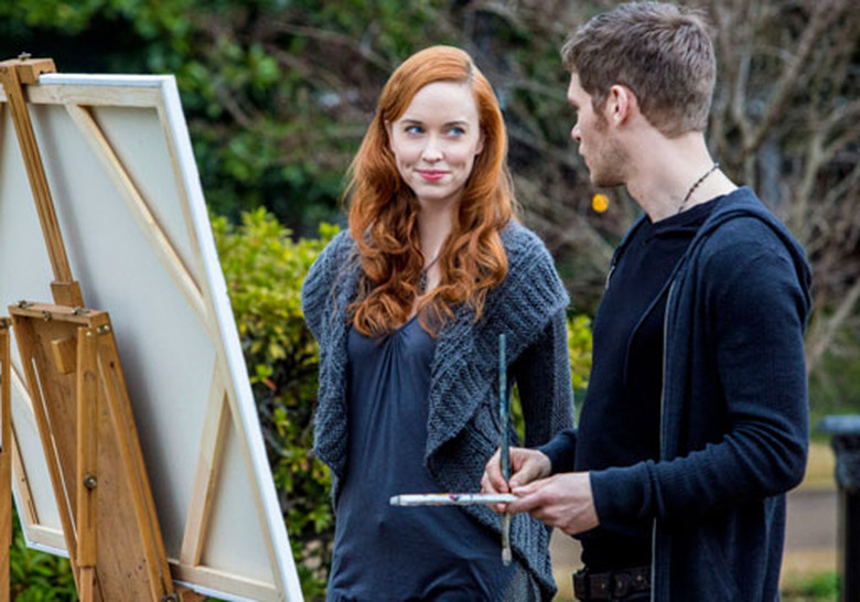 the-originals-117-01