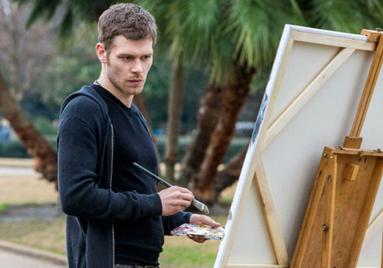 the-originals-117-02