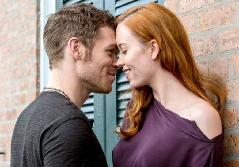 the-originals-117-03