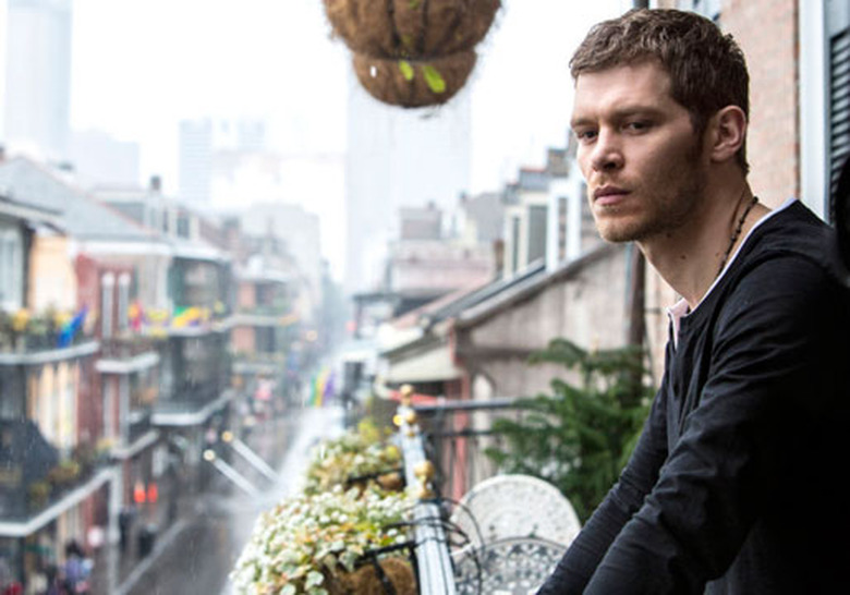 the-originals-117-04