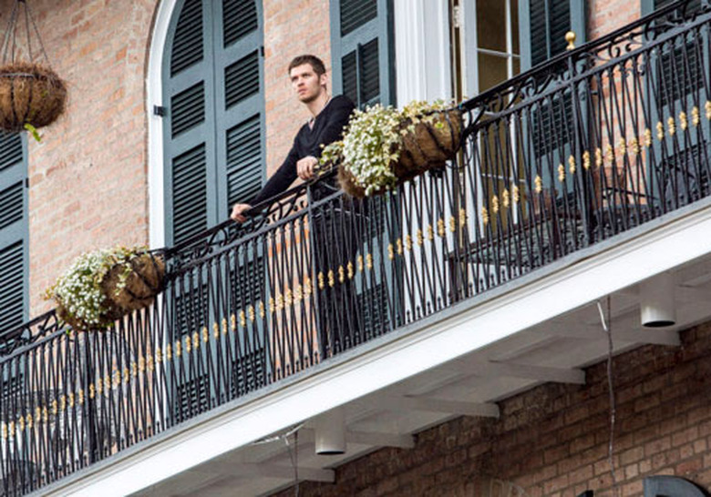 the-originals-117-05