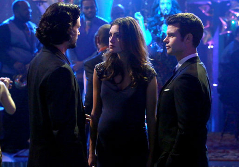 the-originals-117-06