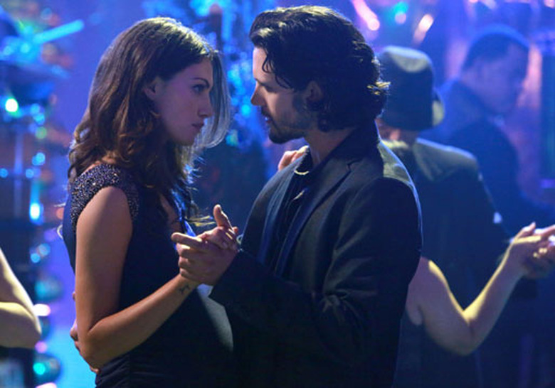 the-originals-117-07