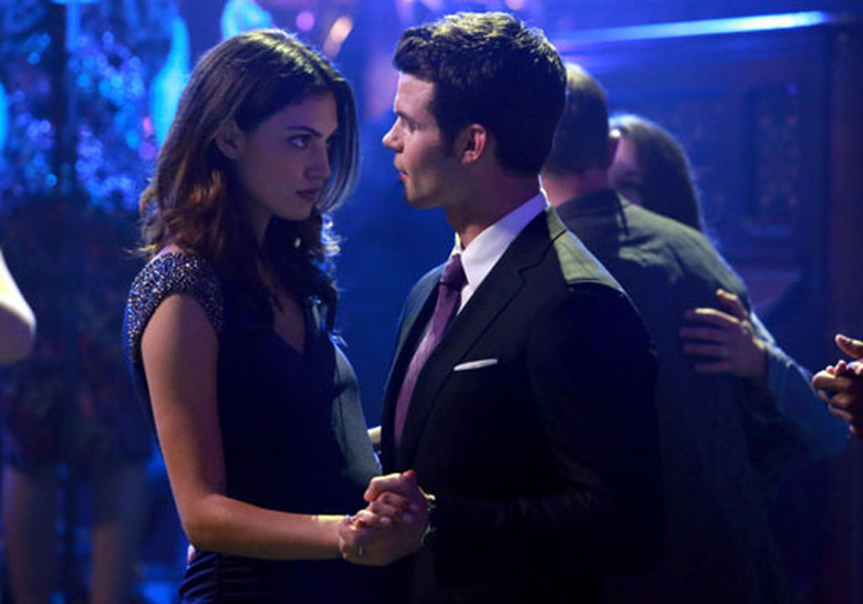 the-originals-117-08