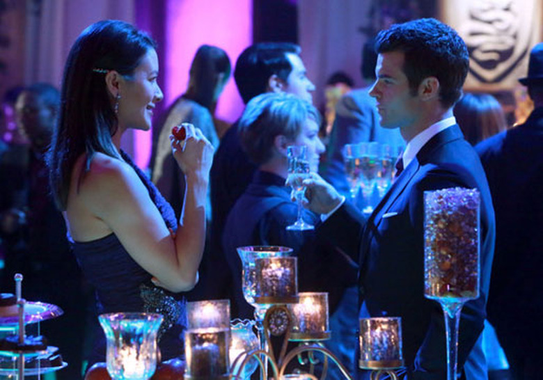 the-originals-117-09