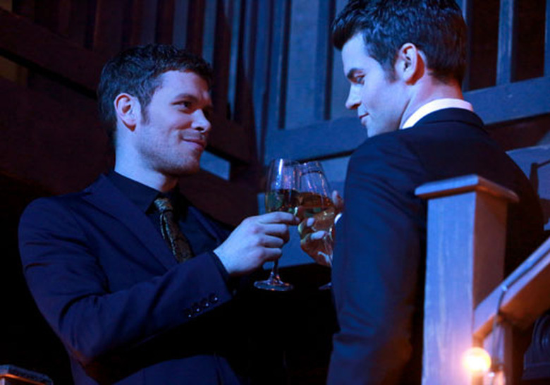 the-originals-117-10