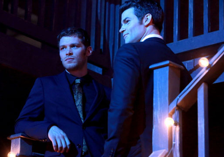 the-originals-117-11