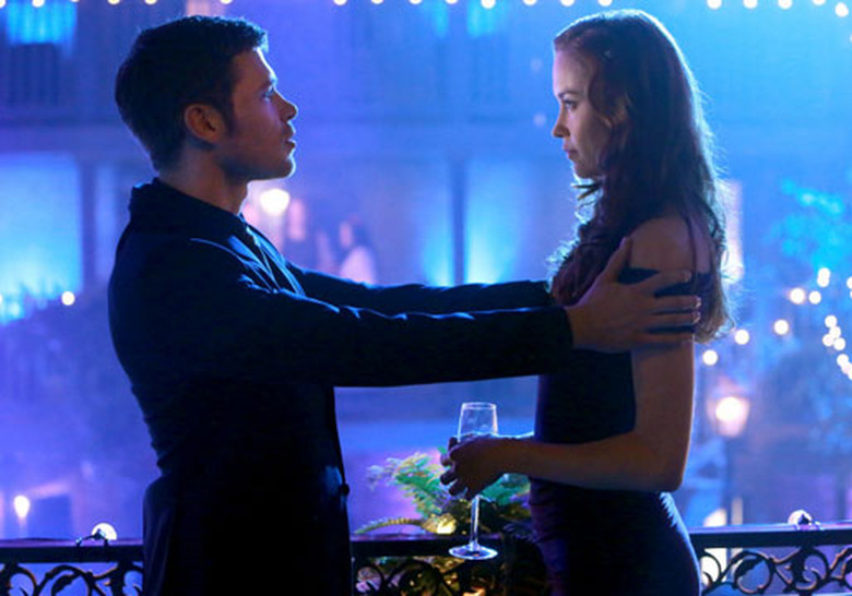 the-originals-117-12