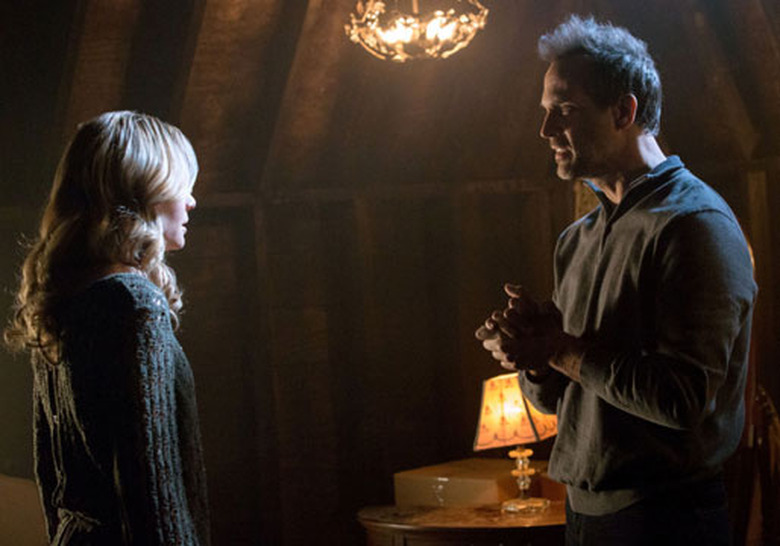 the-originals-117-13