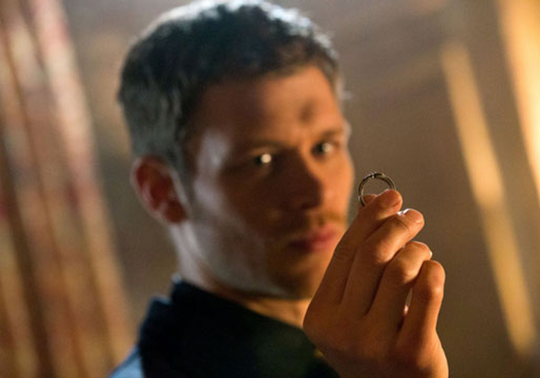 the-originals-117-14