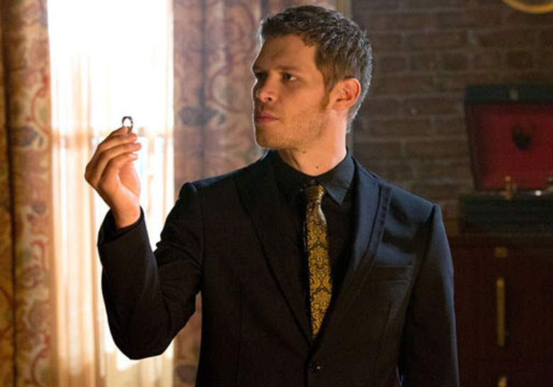 the-originals-117-15