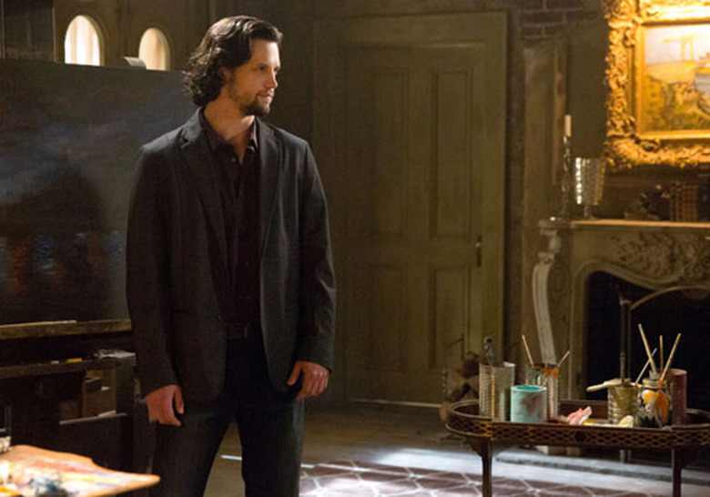 the-originals-117-16