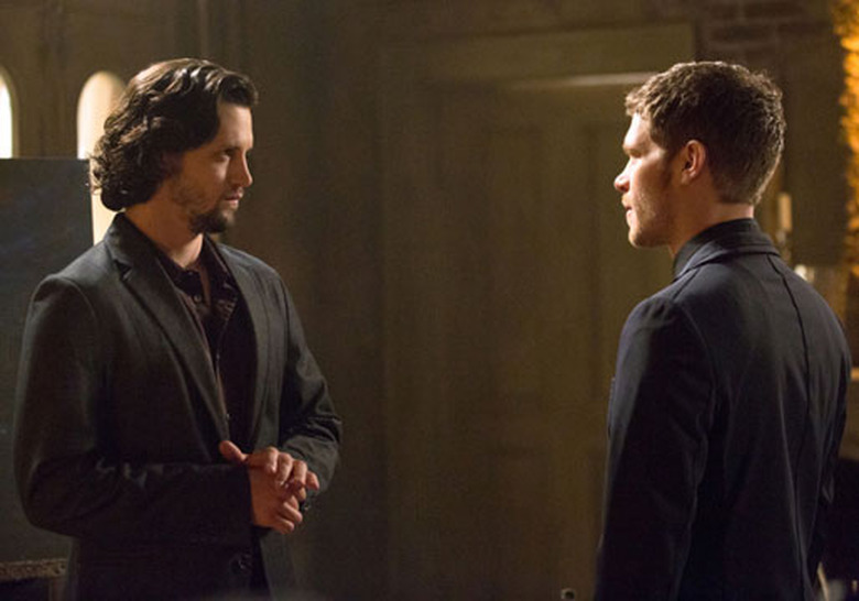 the-originals-117-17