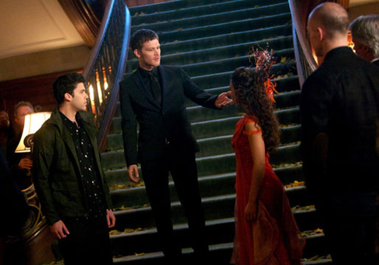The Originals 118