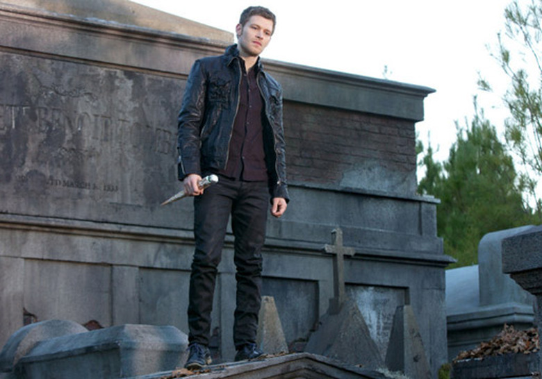the-originals-116-01