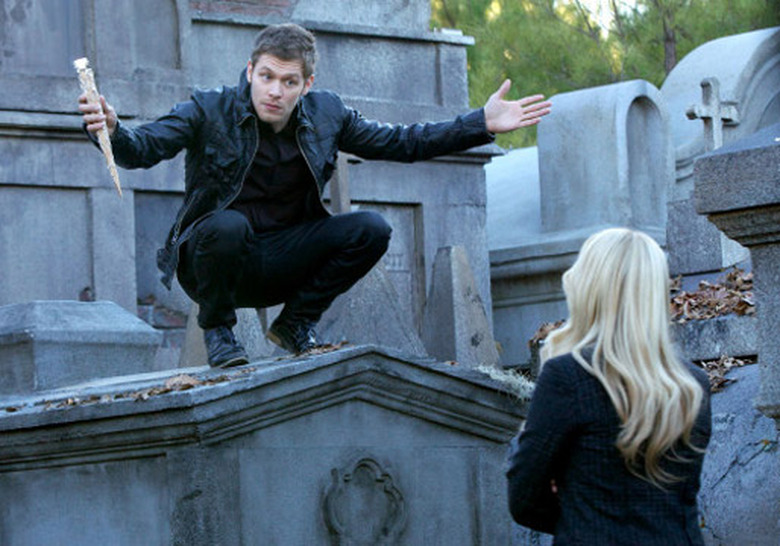 the-originals-116-02